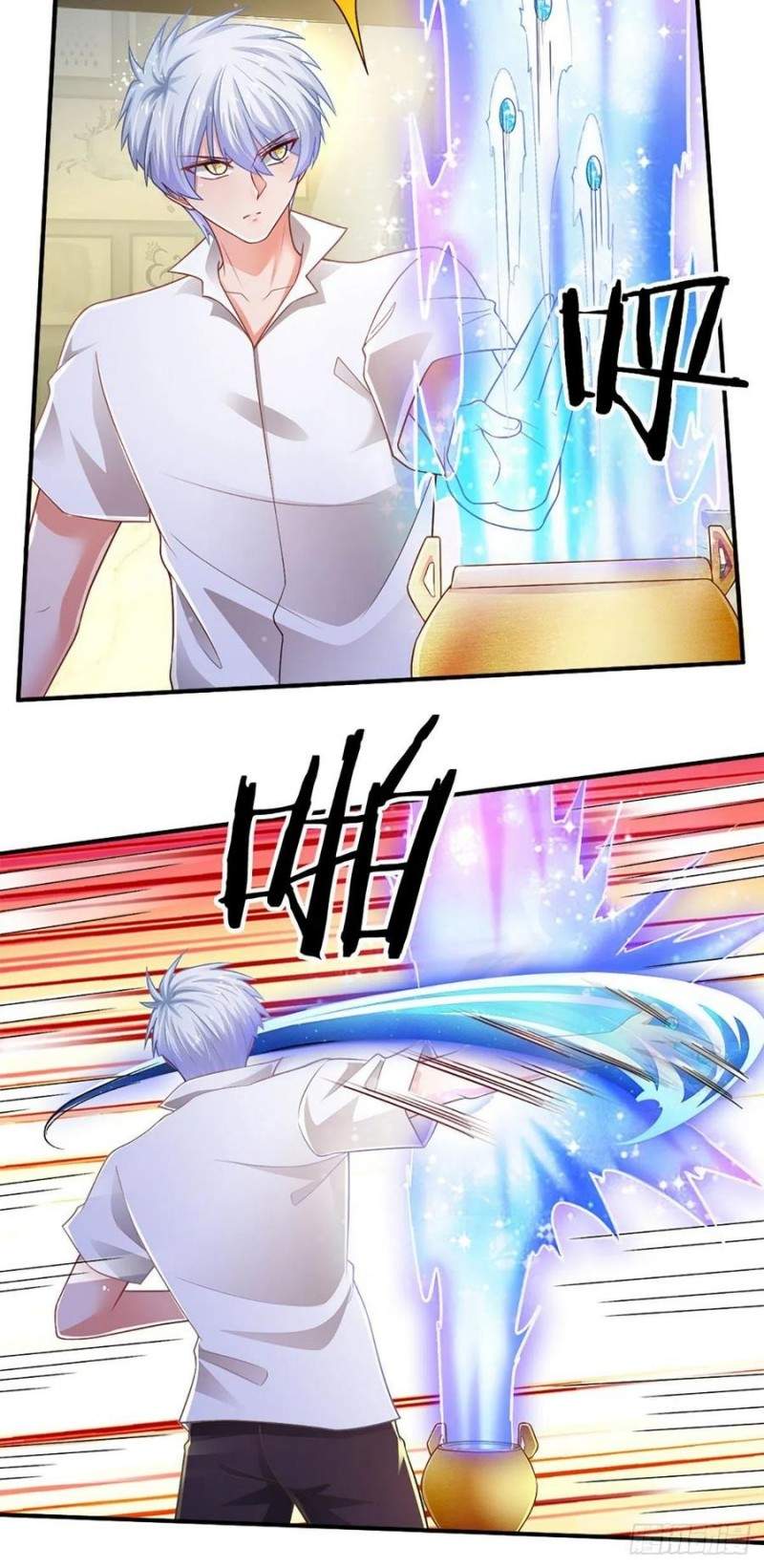 image-komik-100000-layers-of-body-refining-i-raise-all-emperor-chapter-71-21/43