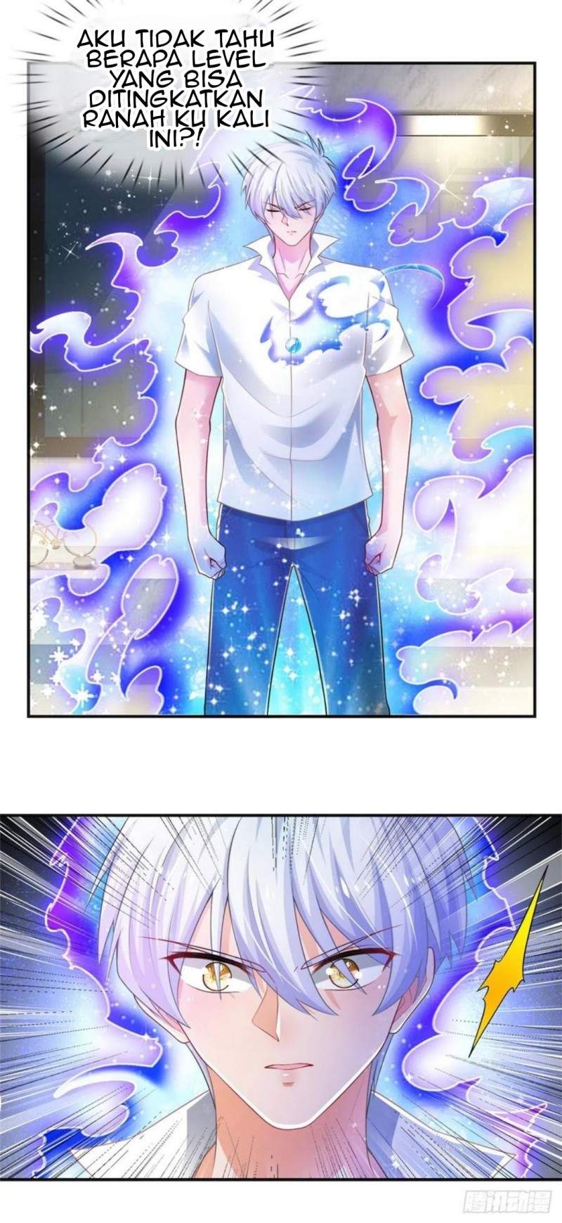 image-komik-100000-layers-of-body-refining-i-raise-all-emperor-chapter-71-23/43