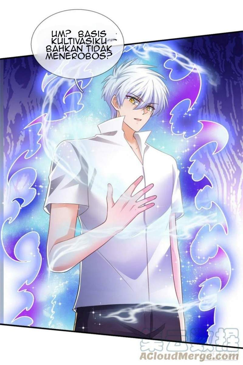 image-komik-100000-layers-of-body-refining-i-raise-all-emperor-chapter-71-25/43