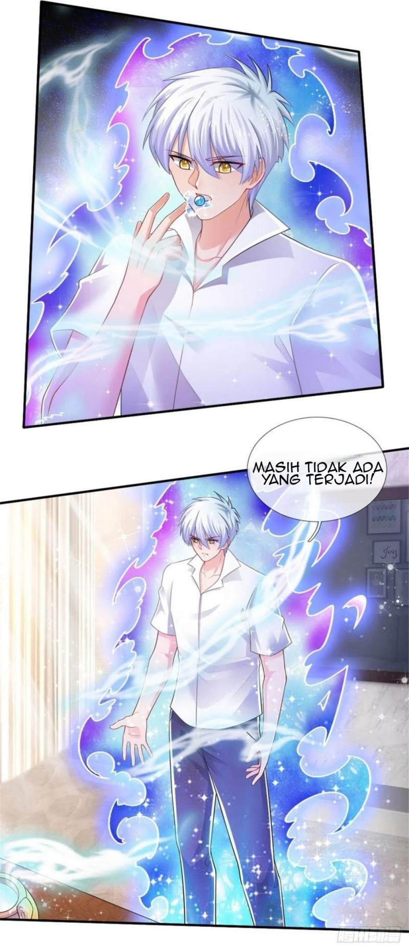 image-komik-100000-layers-of-body-refining-i-raise-all-emperor-chapter-71-26/43