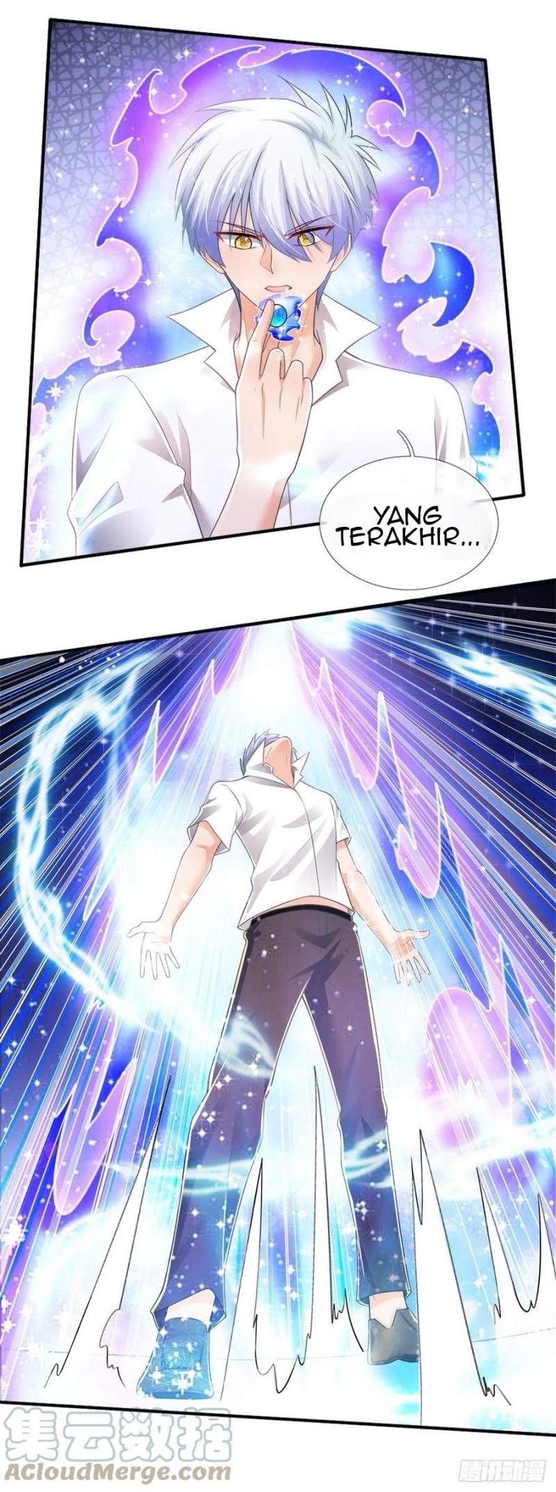 image-komik-100000-layers-of-body-refining-i-raise-all-emperor-chapter-71-27/43