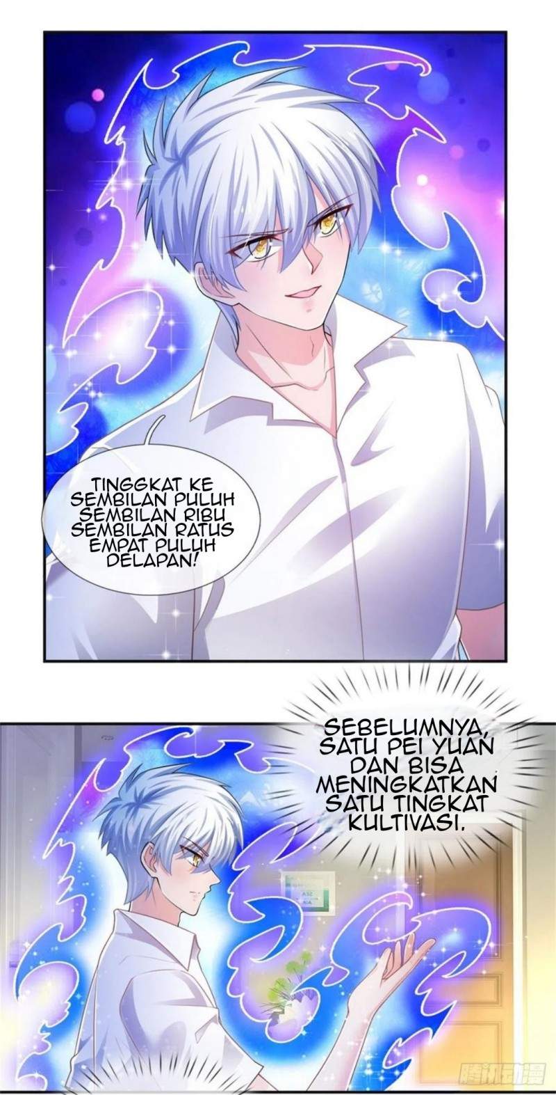 image-komik-100000-layers-of-body-refining-i-raise-all-emperor-chapter-71-28/43