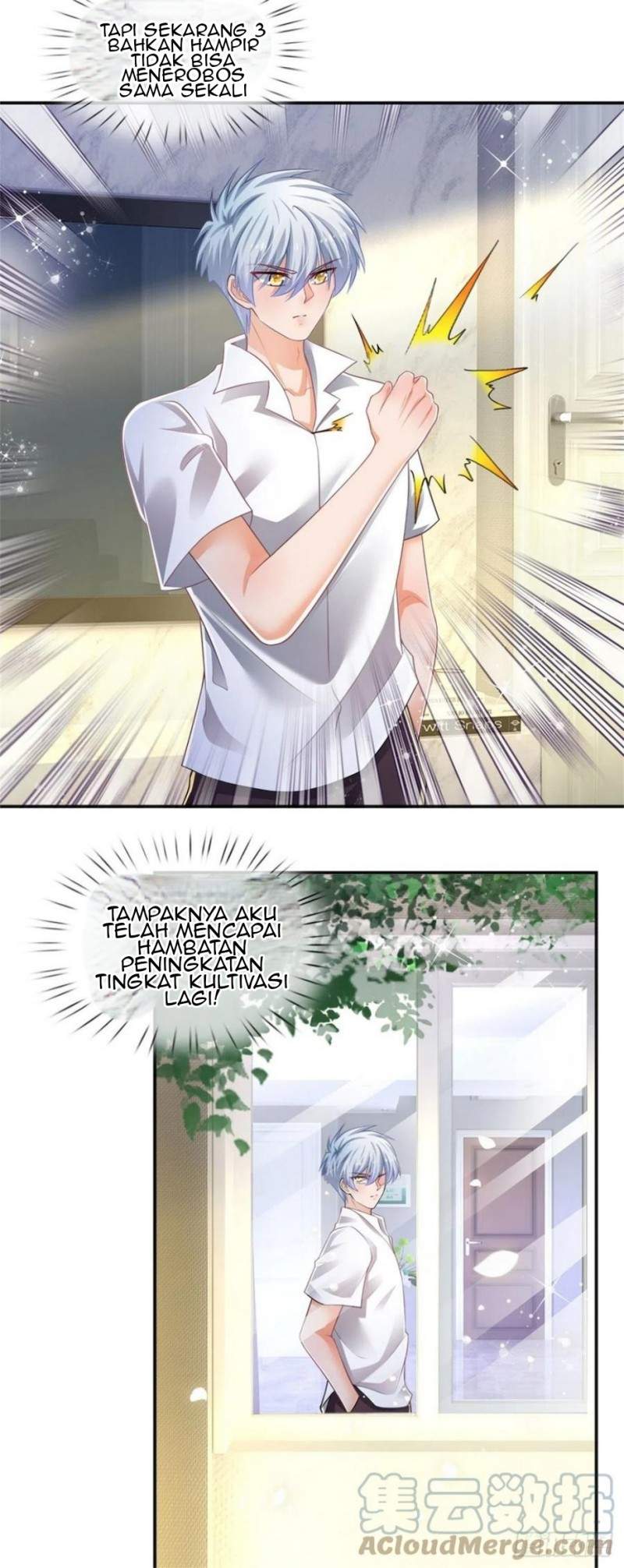 image-komik-100000-layers-of-body-refining-i-raise-all-emperor-chapter-71-30/43