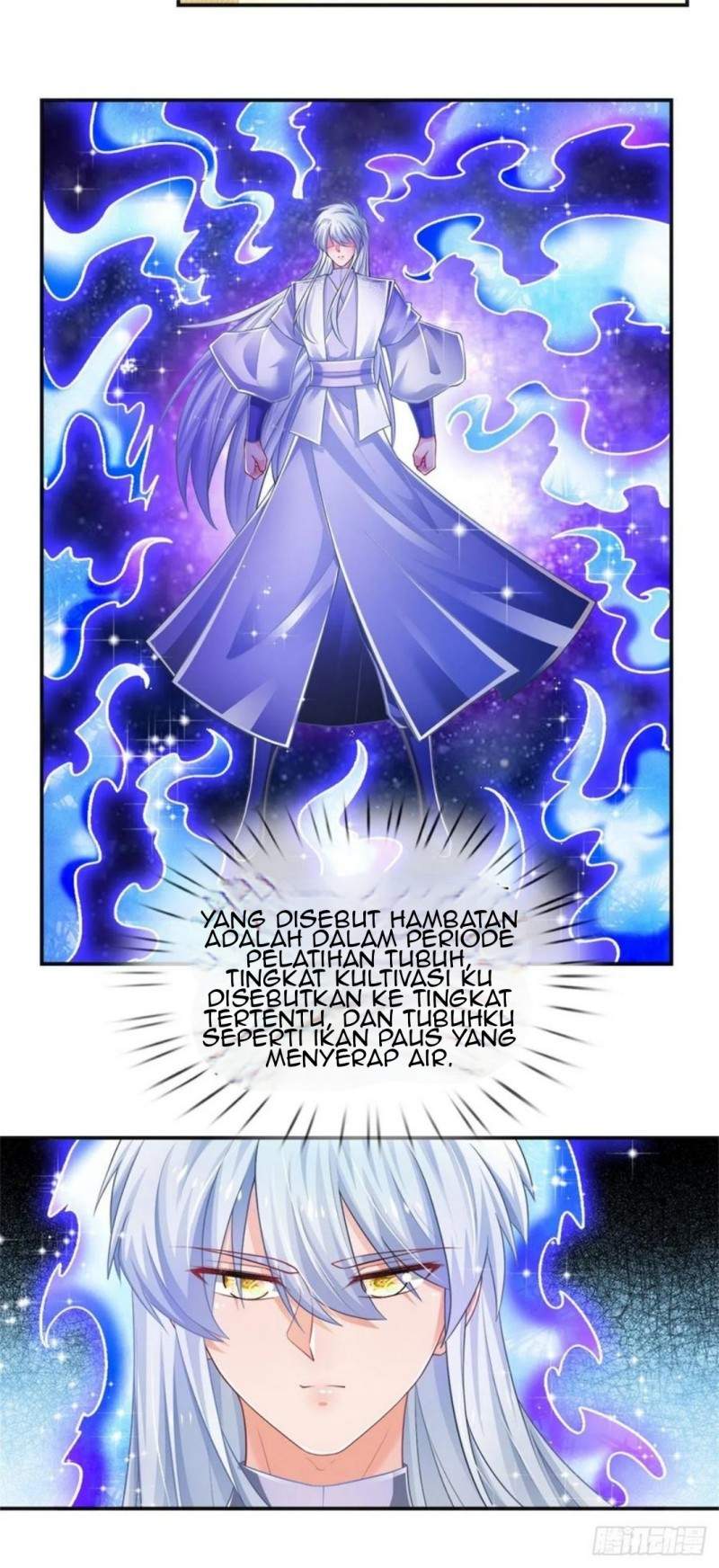 image-komik-100000-layers-of-body-refining-i-raise-all-emperor-chapter-71-31/43