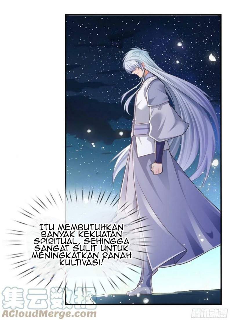 image-komik-100000-layers-of-body-refining-i-raise-all-emperor-chapter-71-32/43