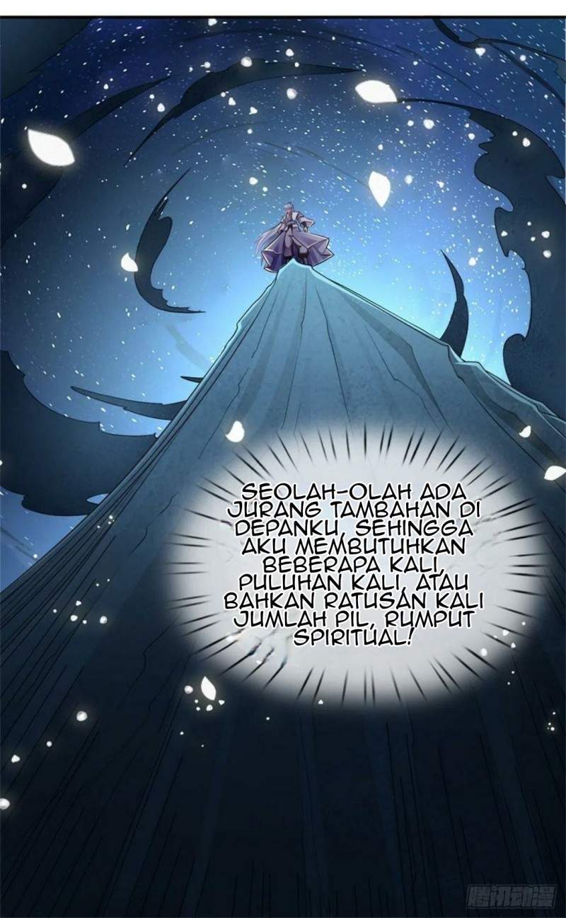 image-komik-100000-layers-of-body-refining-i-raise-all-emperor-chapter-71-33/43