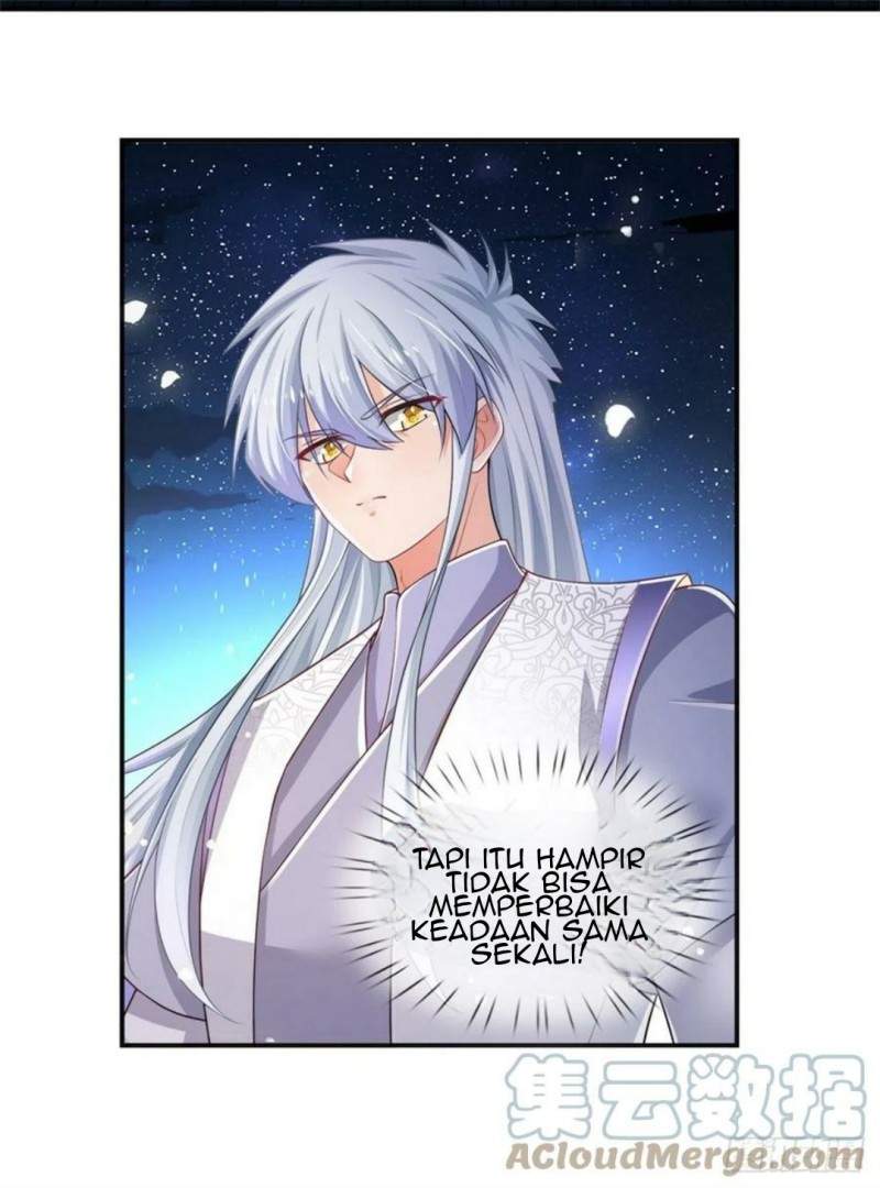 image-komik-100000-layers-of-body-refining-i-raise-all-emperor-chapter-71-34/43