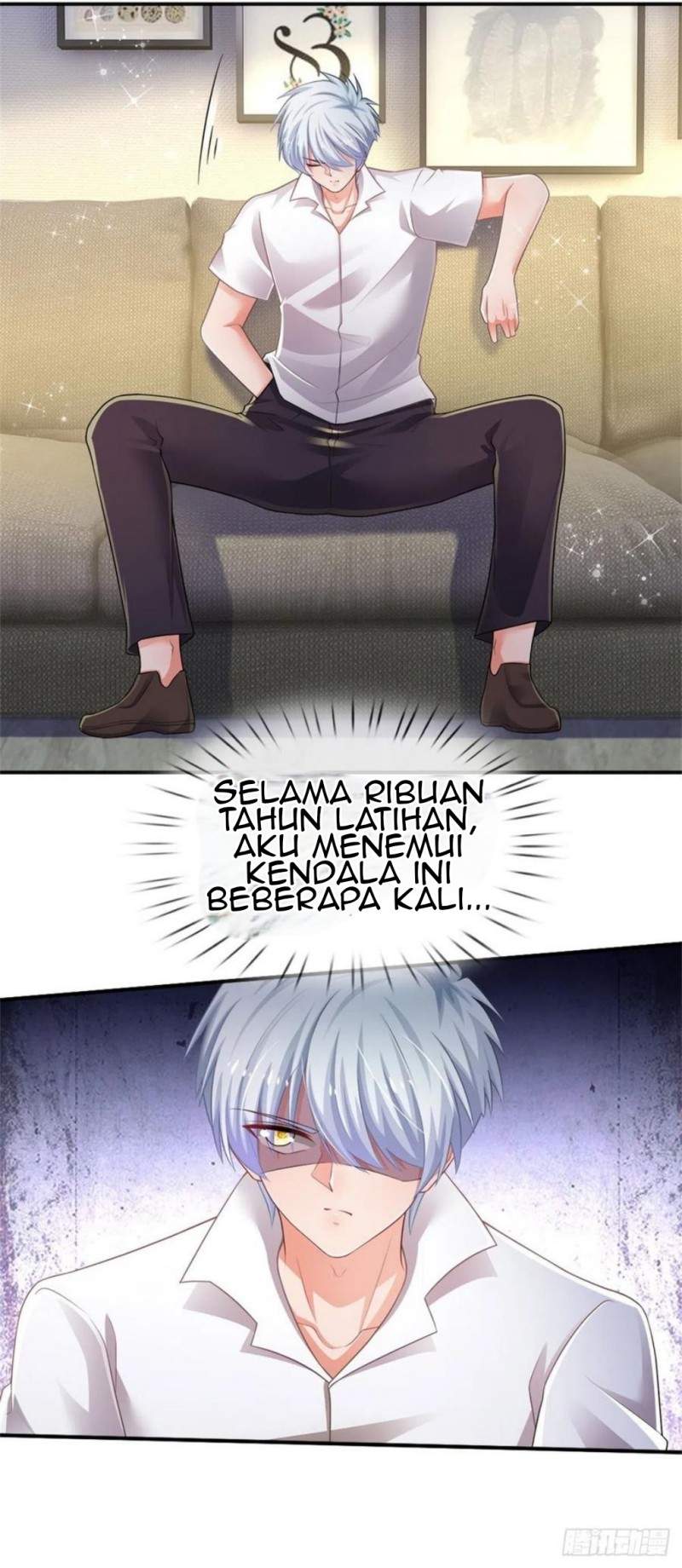 image-komik-100000-layers-of-body-refining-i-raise-all-emperor-chapter-71-35/43