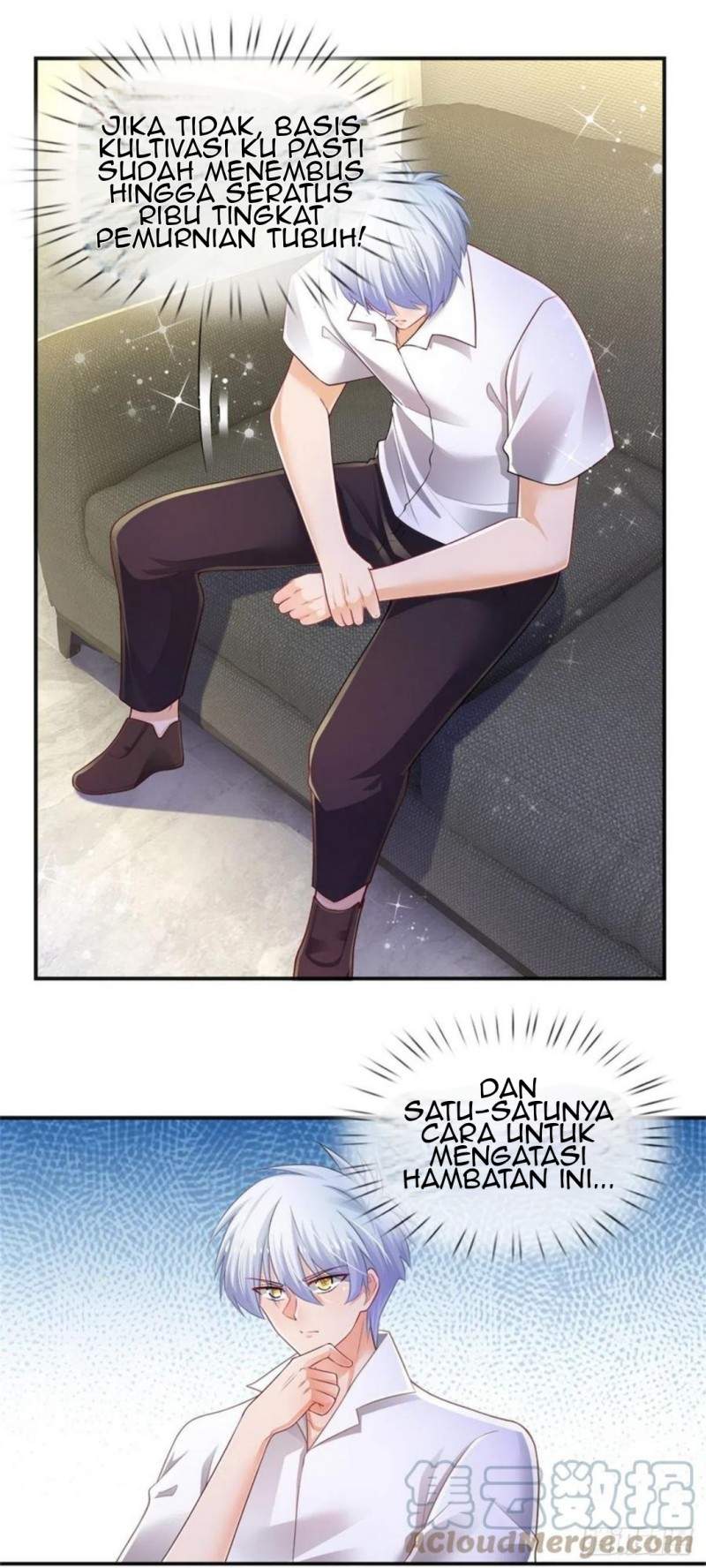 image-komik-100000-layers-of-body-refining-i-raise-all-emperor-chapter-71-37/43