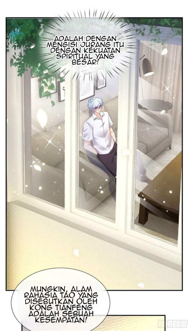 image-komik-100000-layers-of-body-refining-i-raise-all-emperor-chapter-71-38/43