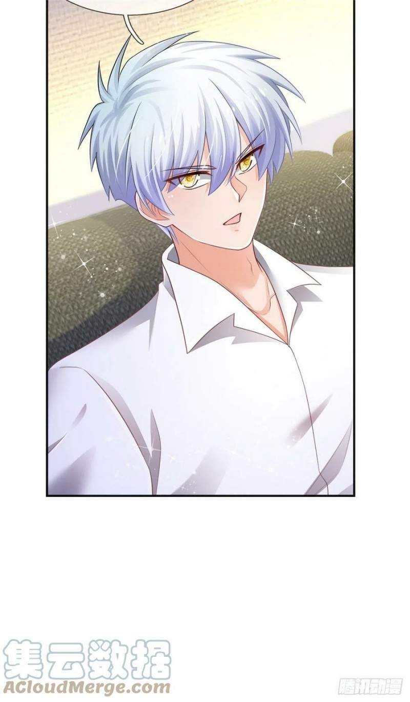 image-komik-100000-layers-of-body-refining-i-raise-all-emperor-chapter-71-39/43