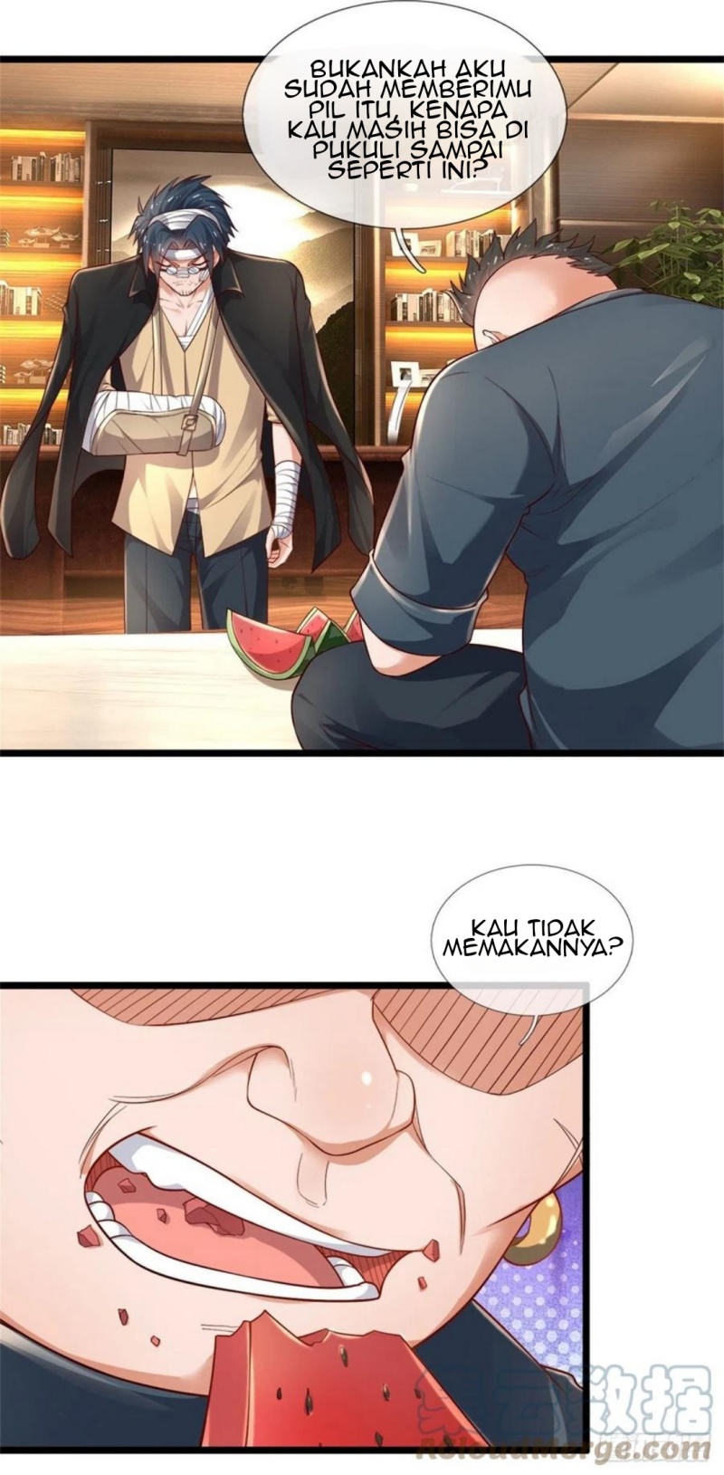 image-komik-100000-layers-of-body-refining-i-raise-all-emperor-chapter-72-3/40