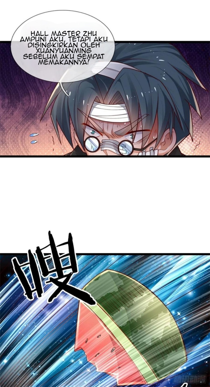 image-komik-100000-layers-of-body-refining-i-raise-all-emperor-chapter-72-5/40