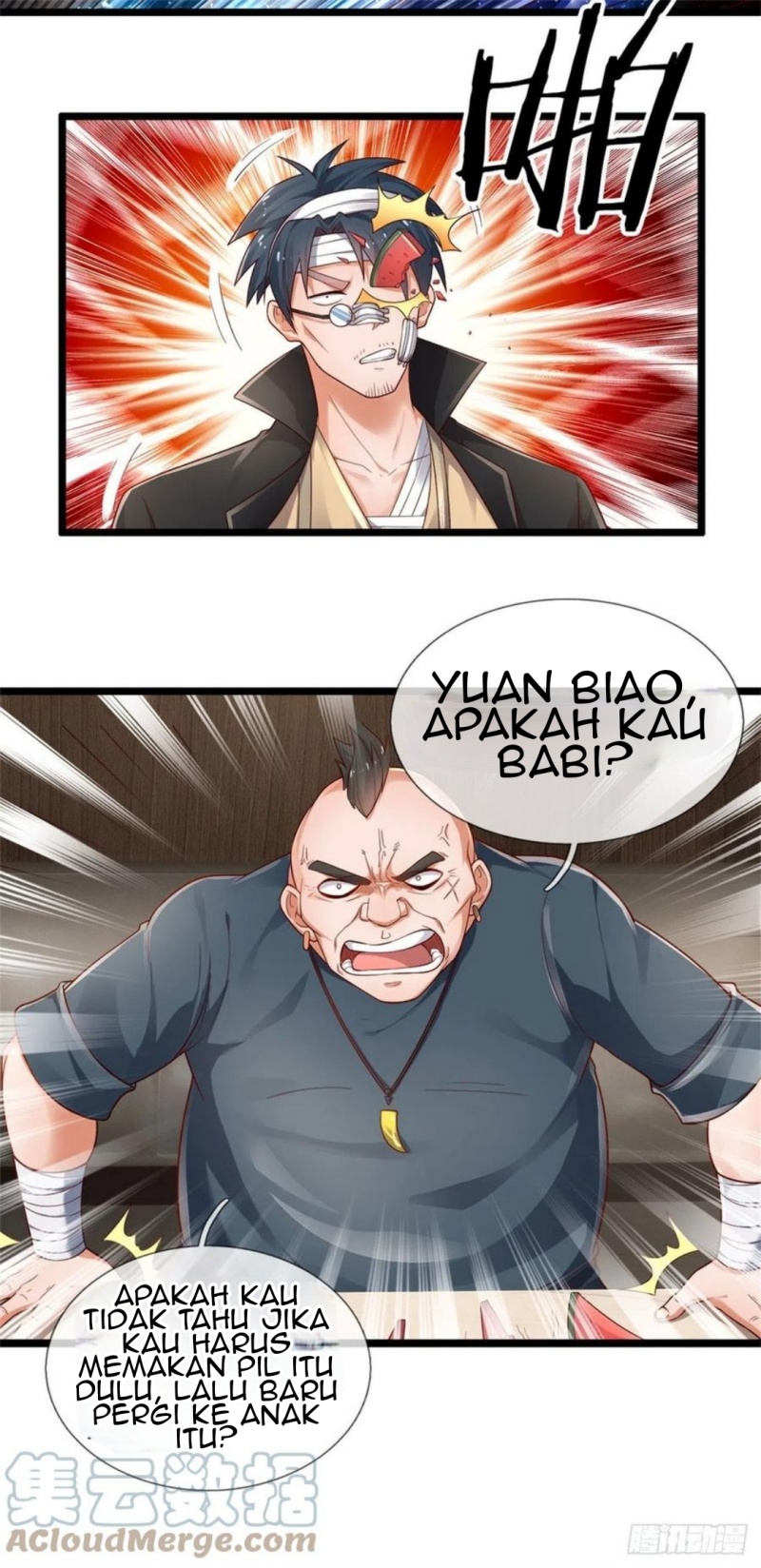 image-komik-100000-layers-of-body-refining-i-raise-all-emperor-chapter-72-6/40