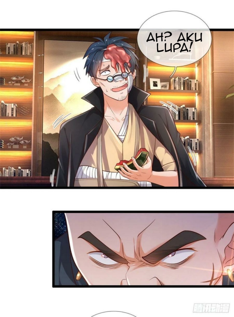 image-komik-100000-layers-of-body-refining-i-raise-all-emperor-chapter-72-8/40