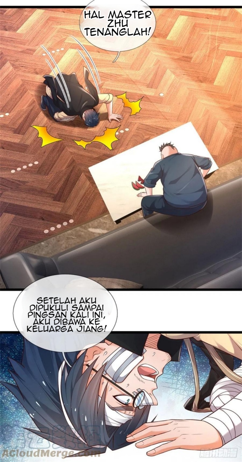 image-komik-100000-layers-of-body-refining-i-raise-all-emperor-chapter-72-9/40