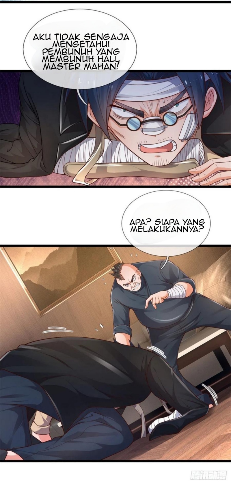 image-komik-100000-layers-of-body-refining-i-raise-all-emperor-chapter-72-10/40