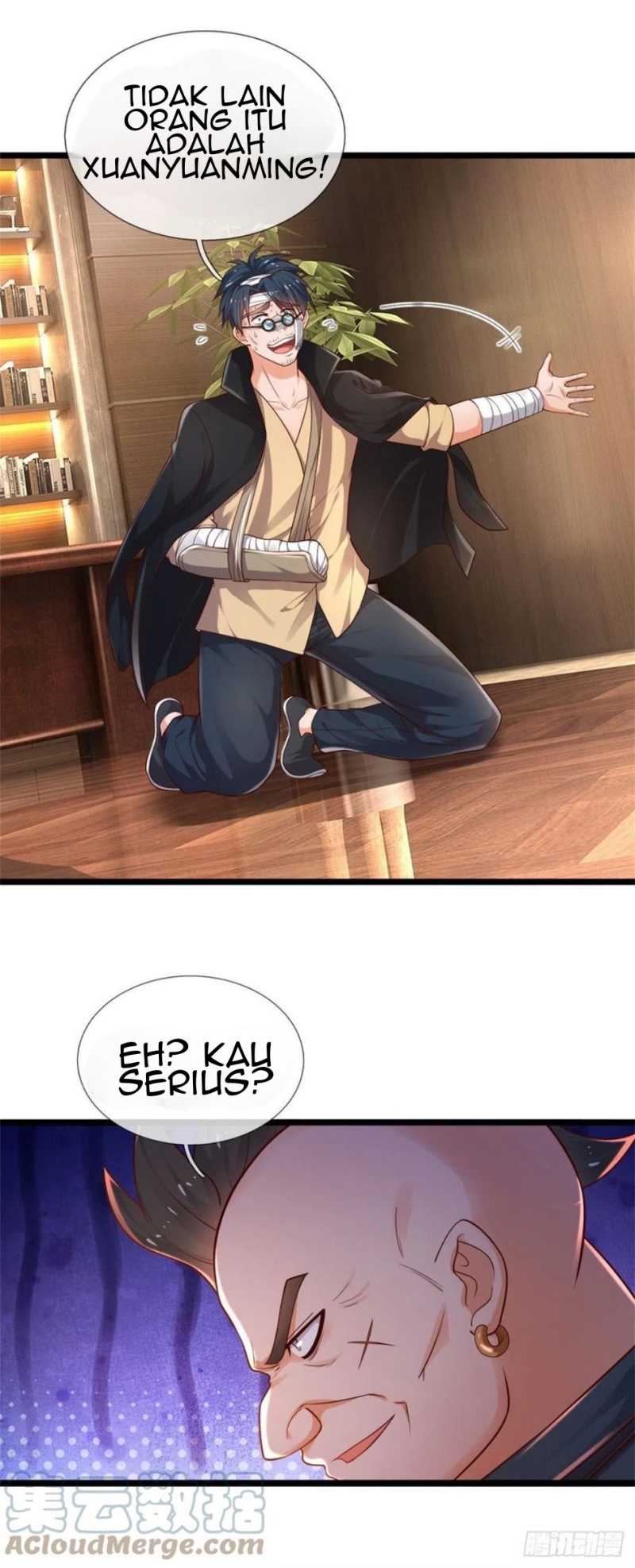 image-komik-100000-layers-of-body-refining-i-raise-all-emperor-chapter-72-11/40