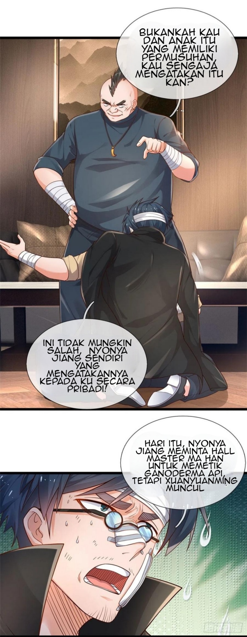 image-komik-100000-layers-of-body-refining-i-raise-all-emperor-chapter-72-13/40