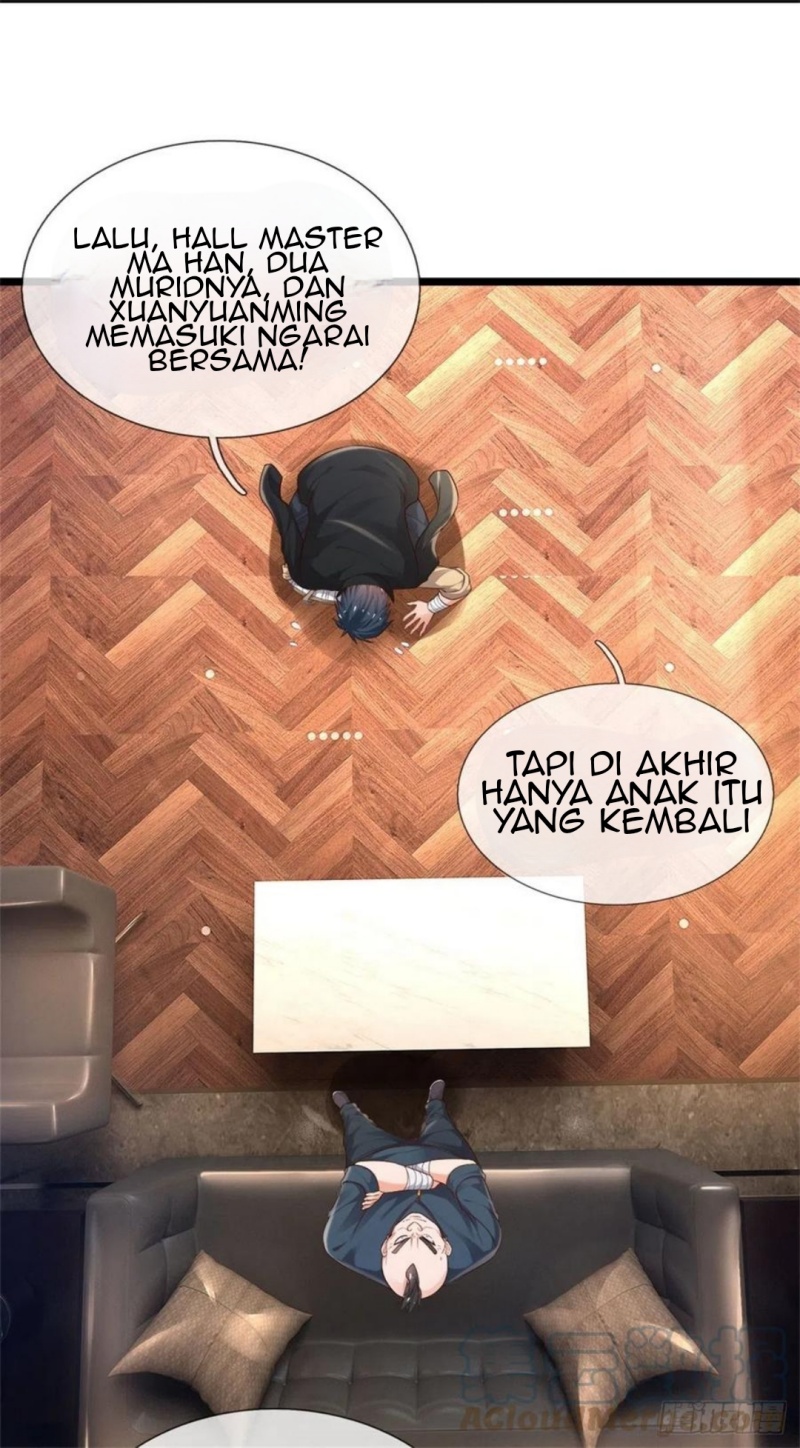 image-komik-100000-layers-of-body-refining-i-raise-all-emperor-chapter-72-14/40