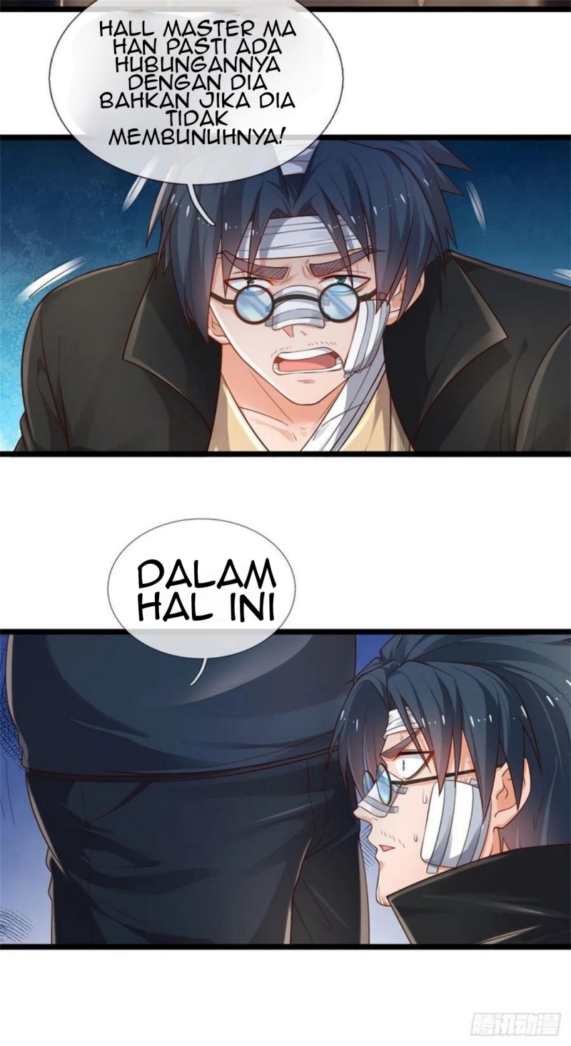 image-komik-100000-layers-of-body-refining-i-raise-all-emperor-chapter-72-15/40