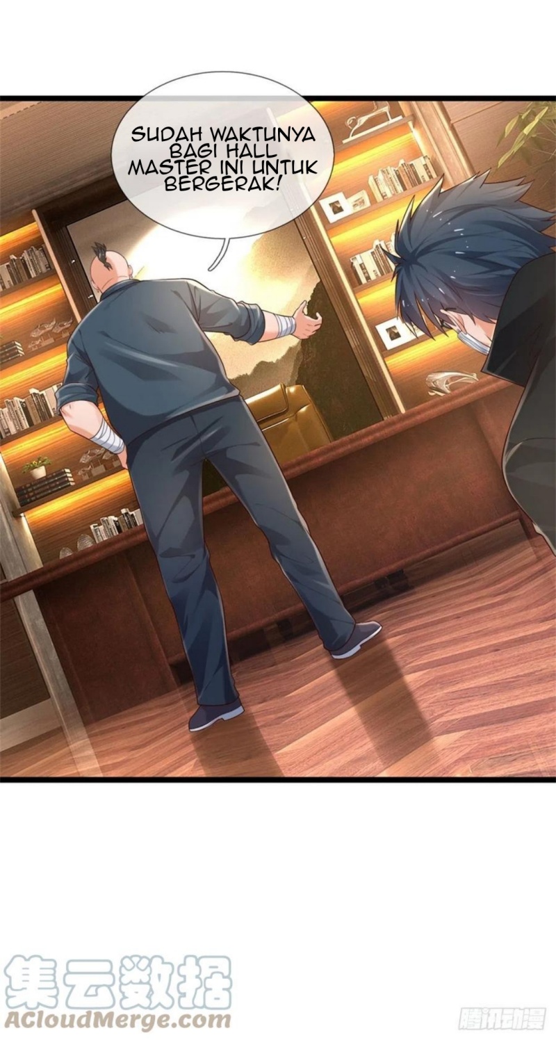 image-komik-100000-layers-of-body-refining-i-raise-all-emperor-chapter-72-17/40