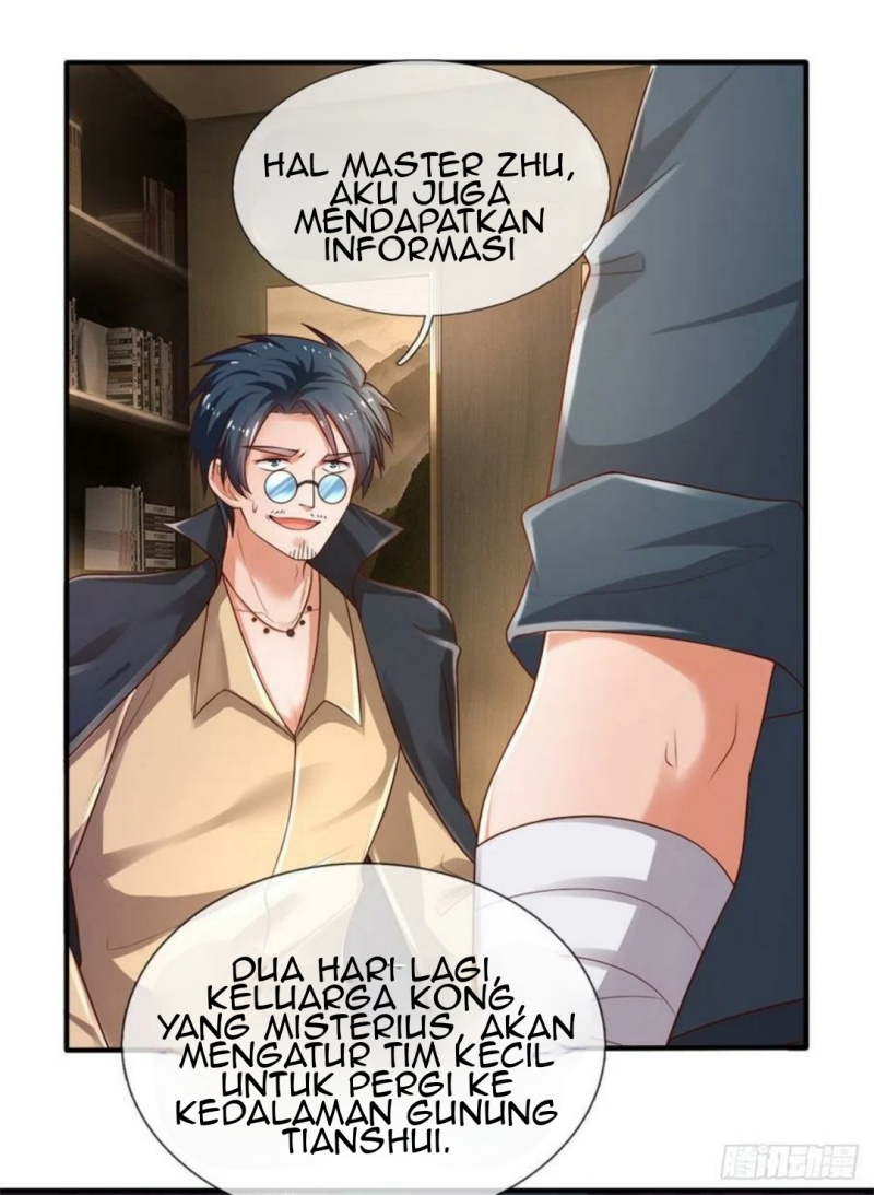 image-komik-100000-layers-of-body-refining-i-raise-all-emperor-chapter-72-18/40