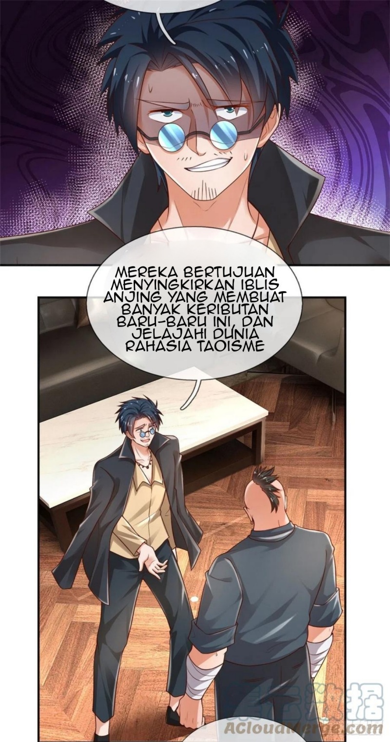 image-komik-100000-layers-of-body-refining-i-raise-all-emperor-chapter-72-19/40