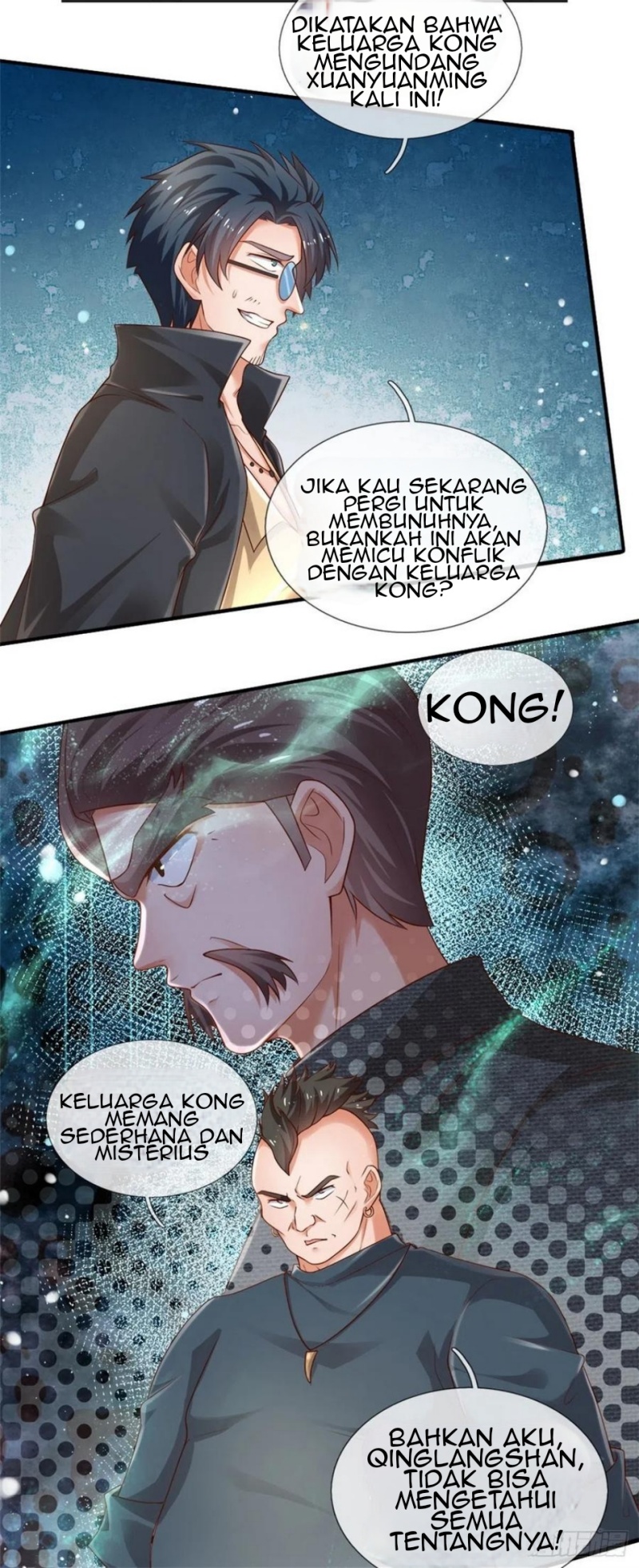 image-komik-100000-layers-of-body-refining-i-raise-all-emperor-chapter-72-21/40