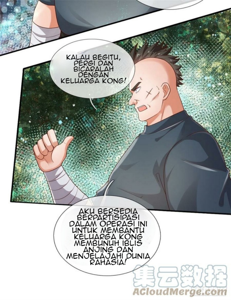 image-komik-100000-layers-of-body-refining-i-raise-all-emperor-chapter-72-22/40