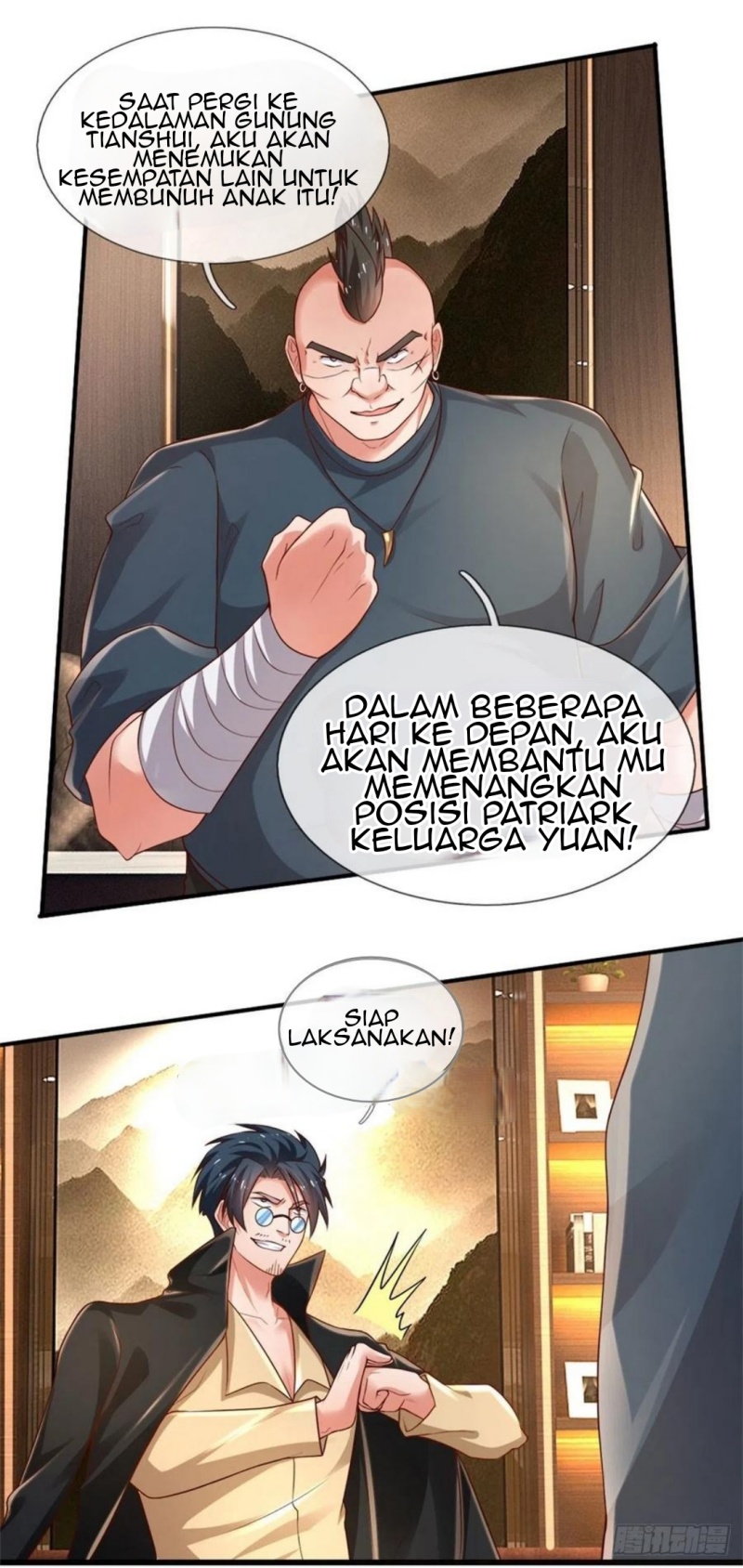 image-komik-100000-layers-of-body-refining-i-raise-all-emperor-chapter-72-23/40