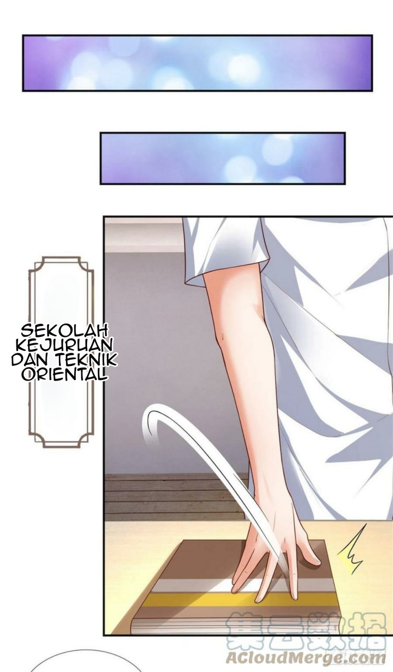 image-komik-100000-layers-of-body-refining-i-raise-all-emperor-chapter-72-25/40