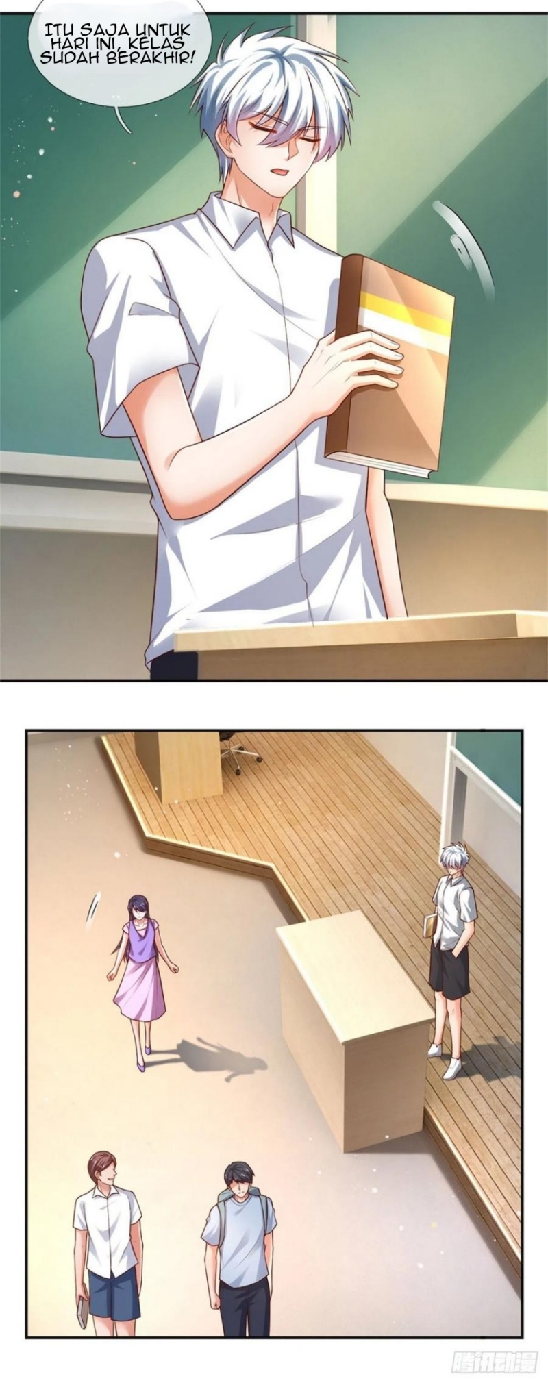 image-komik-100000-layers-of-body-refining-i-raise-all-emperor-chapter-72-26/40