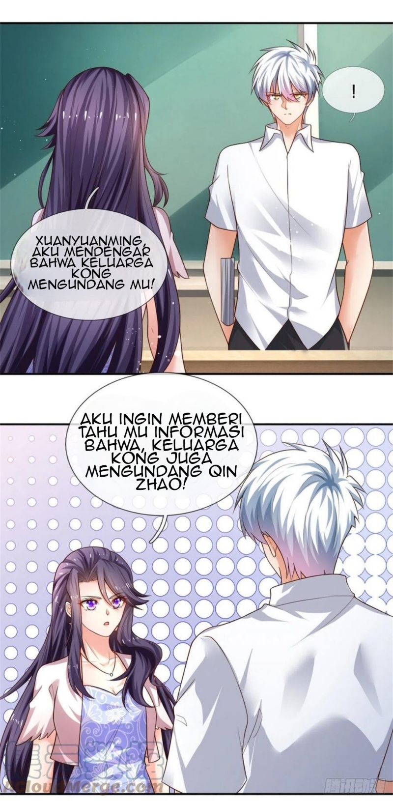 image-komik-100000-layers-of-body-refining-i-raise-all-emperor-chapter-72-27/40