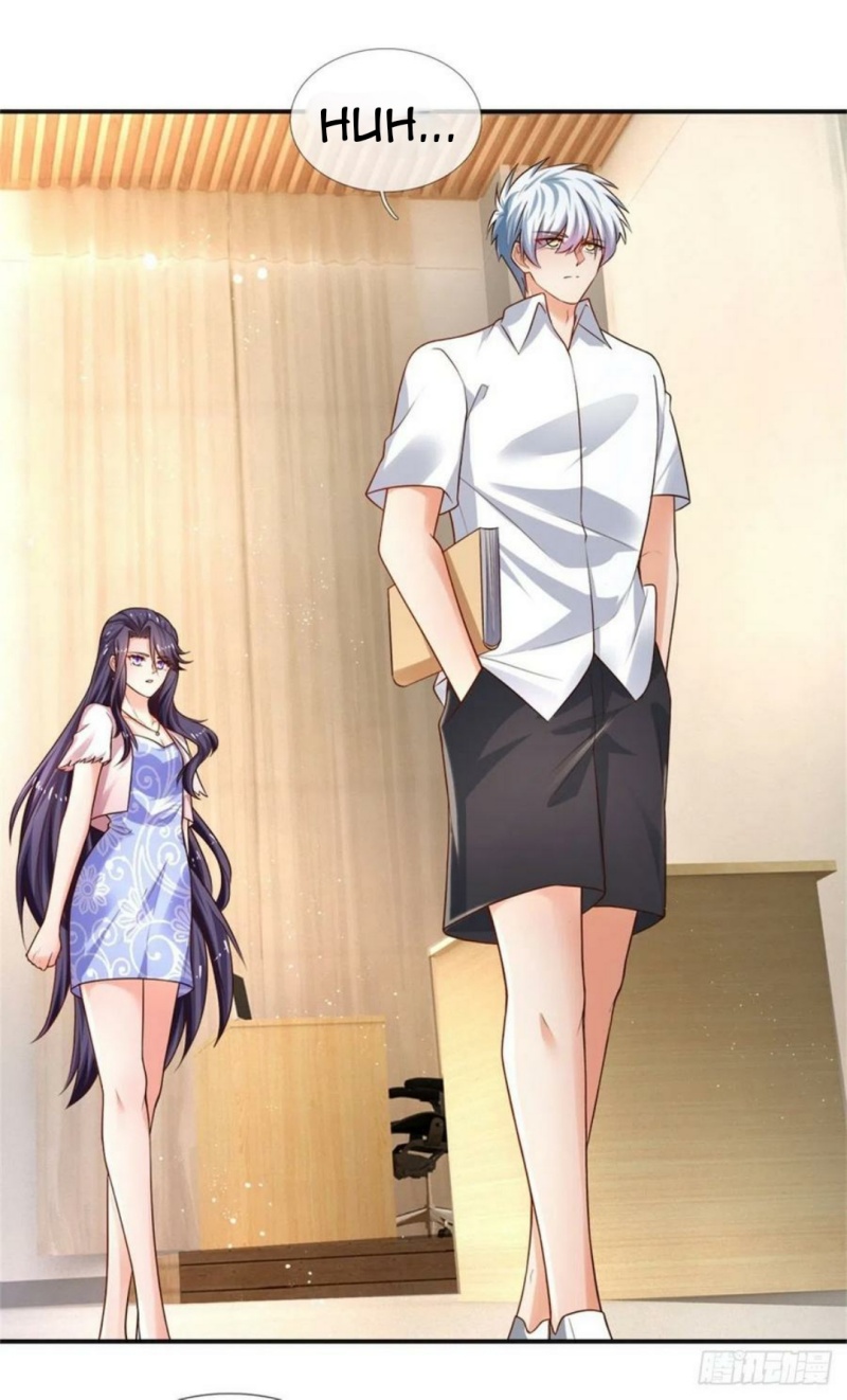 image-komik-100000-layers-of-body-refining-i-raise-all-emperor-chapter-72-28/40