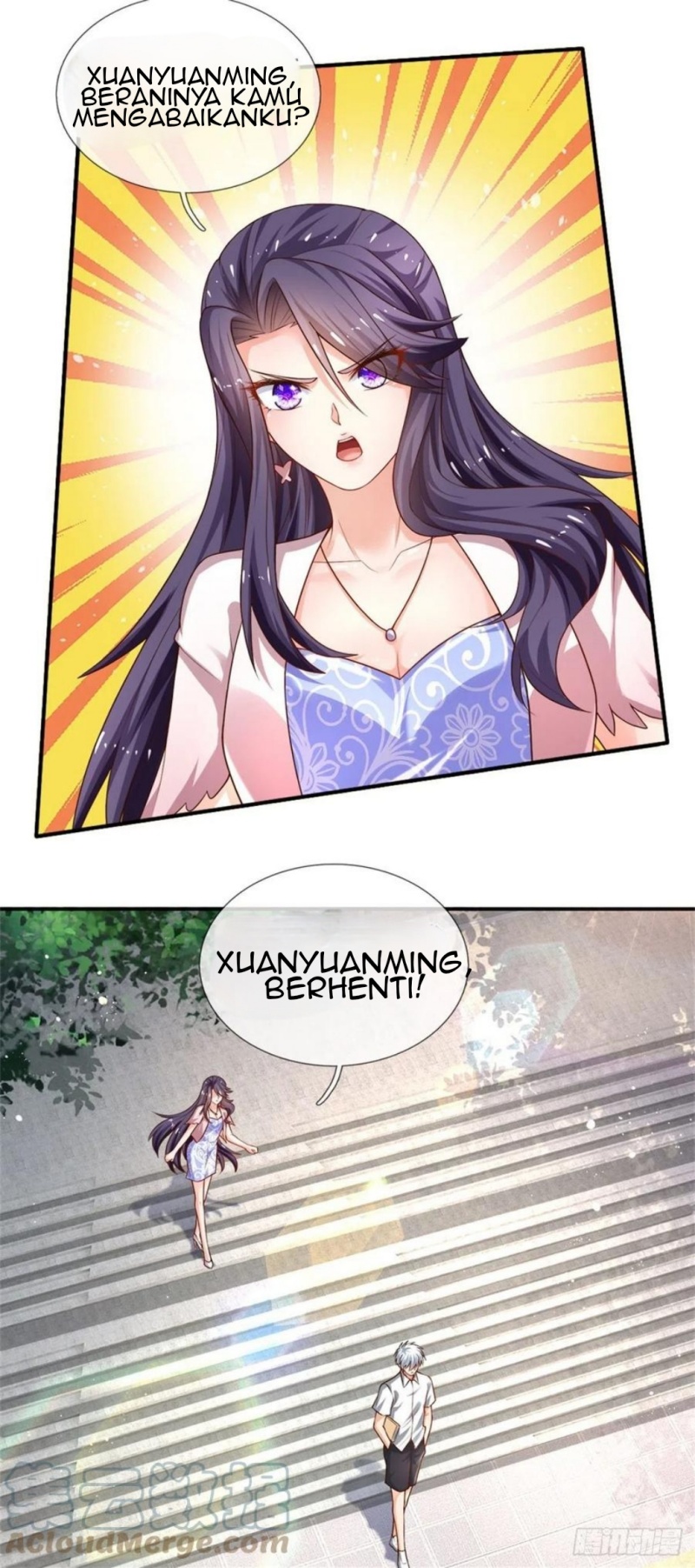 image-komik-100000-layers-of-body-refining-i-raise-all-emperor-chapter-72-30/40