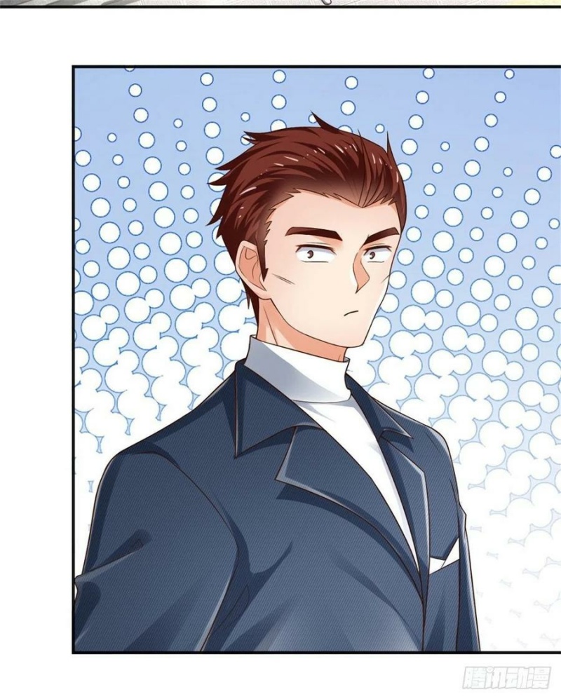 image-komik-100000-layers-of-body-refining-i-raise-all-emperor-chapter-72-31/40