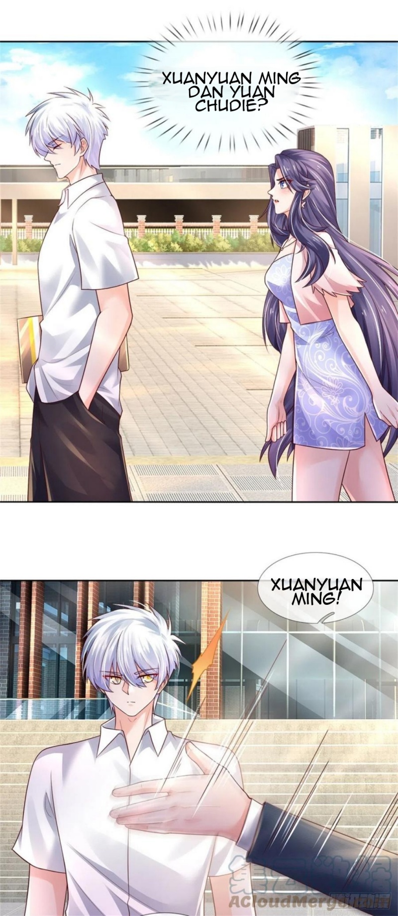 image-komik-100000-layers-of-body-refining-i-raise-all-emperor-chapter-72-32/40