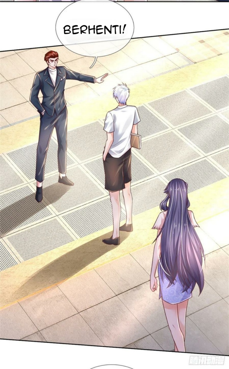 image-komik-100000-layers-of-body-refining-i-raise-all-emperor-chapter-72-33/40