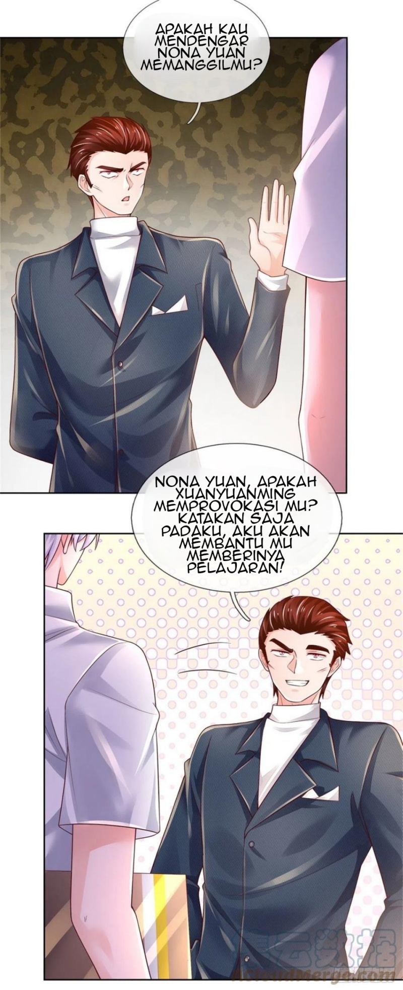 image-komik-100000-layers-of-body-refining-i-raise-all-emperor-chapter-72-34/40