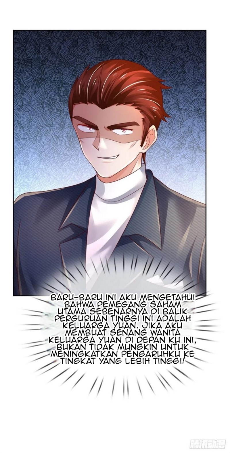 image-komik-100000-layers-of-body-refining-i-raise-all-emperor-chapter-72-35/40