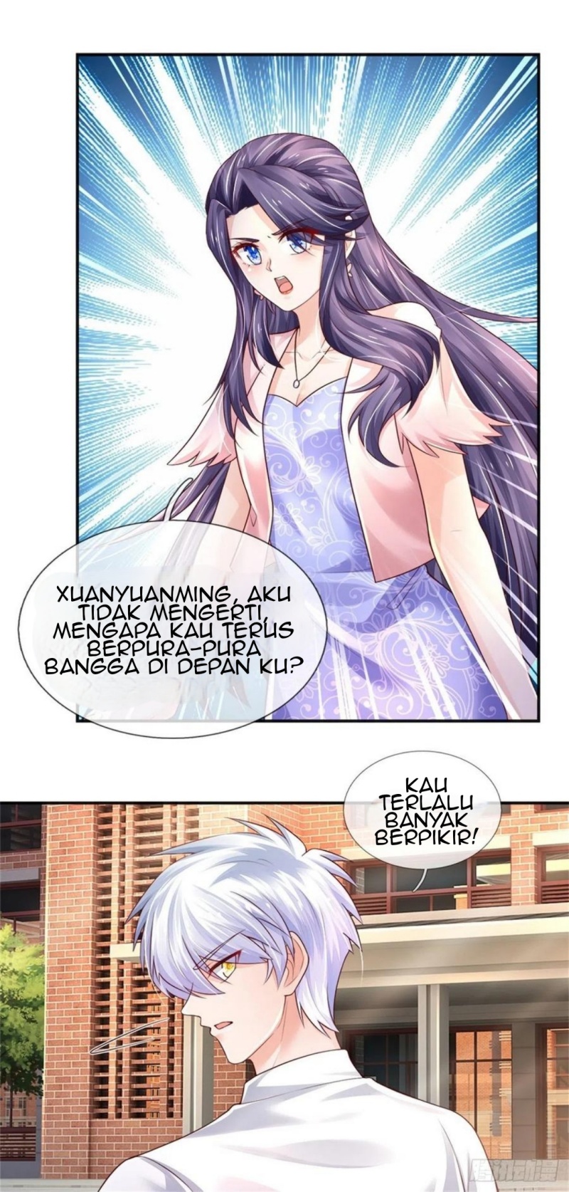 image-komik-100000-layers-of-body-refining-i-raise-all-emperor-chapter-73-2/39