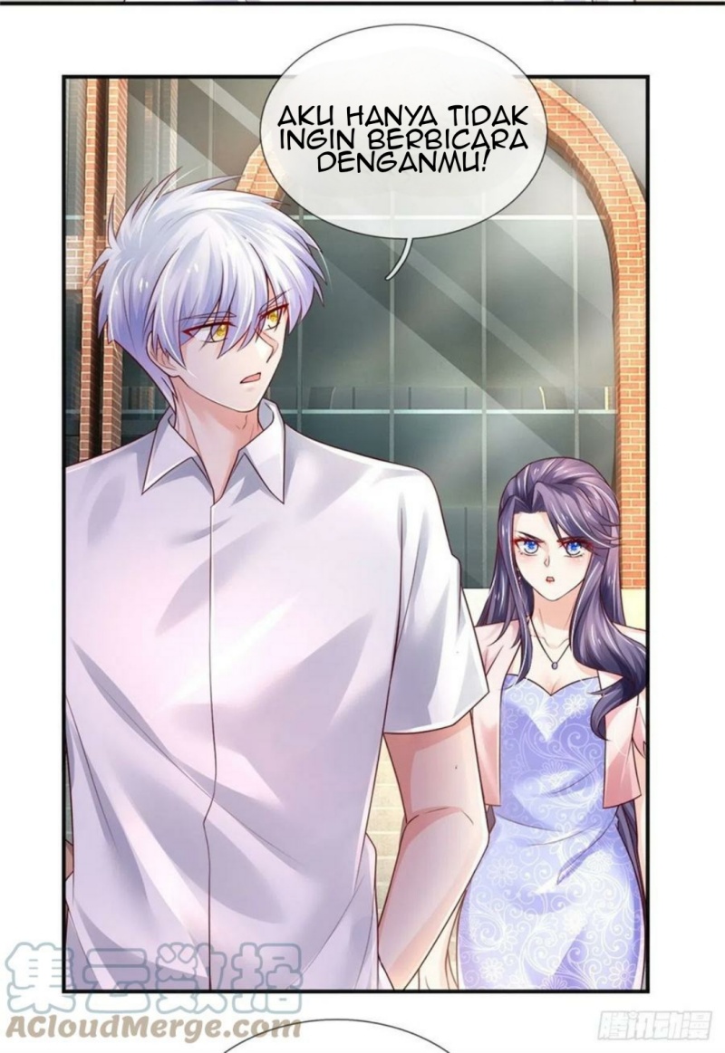 image-komik-100000-layers-of-body-refining-i-raise-all-emperor-chapter-73-3/39