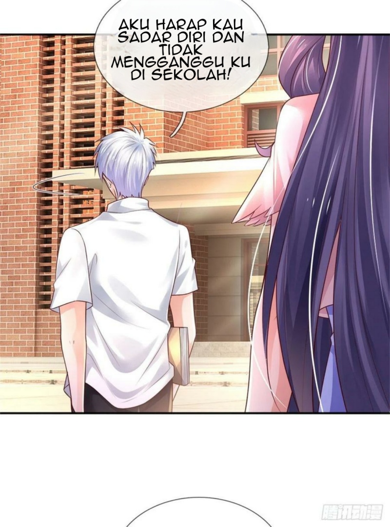 image-komik-100000-layers-of-body-refining-i-raise-all-emperor-chapter-73-5/39