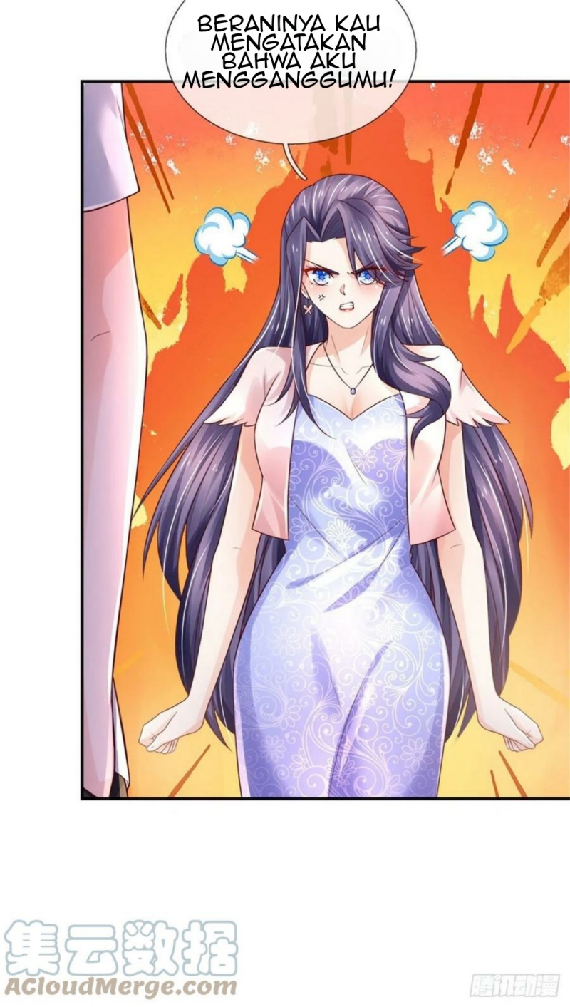 image-komik-100000-layers-of-body-refining-i-raise-all-emperor-chapter-73-6/39