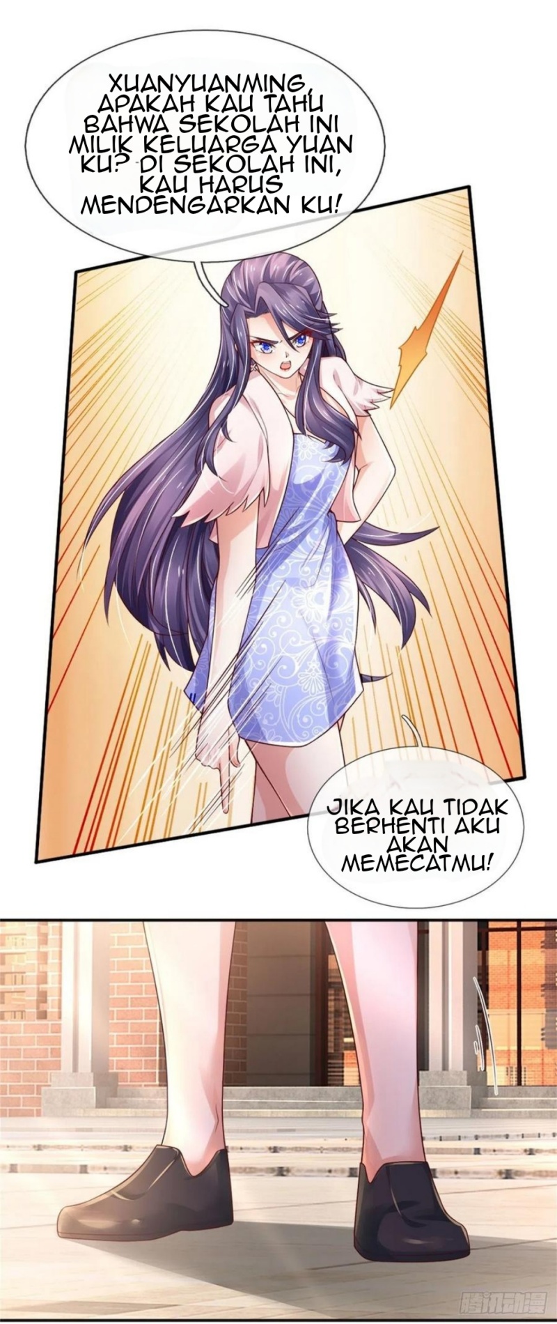 image-komik-100000-layers-of-body-refining-i-raise-all-emperor-chapter-73-8/39