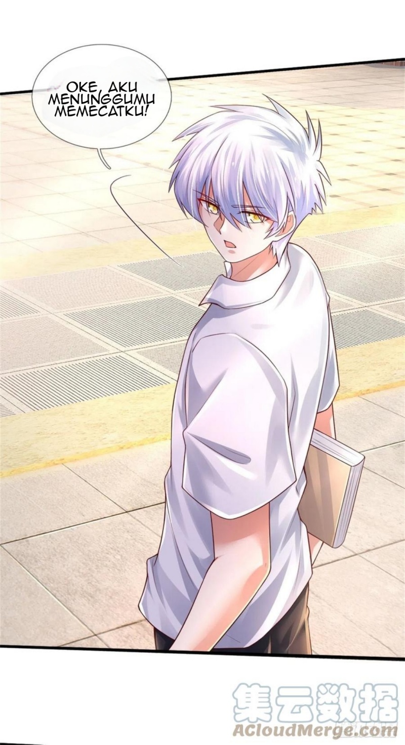 image-komik-100000-layers-of-body-refining-i-raise-all-emperor-chapter-73-9/39