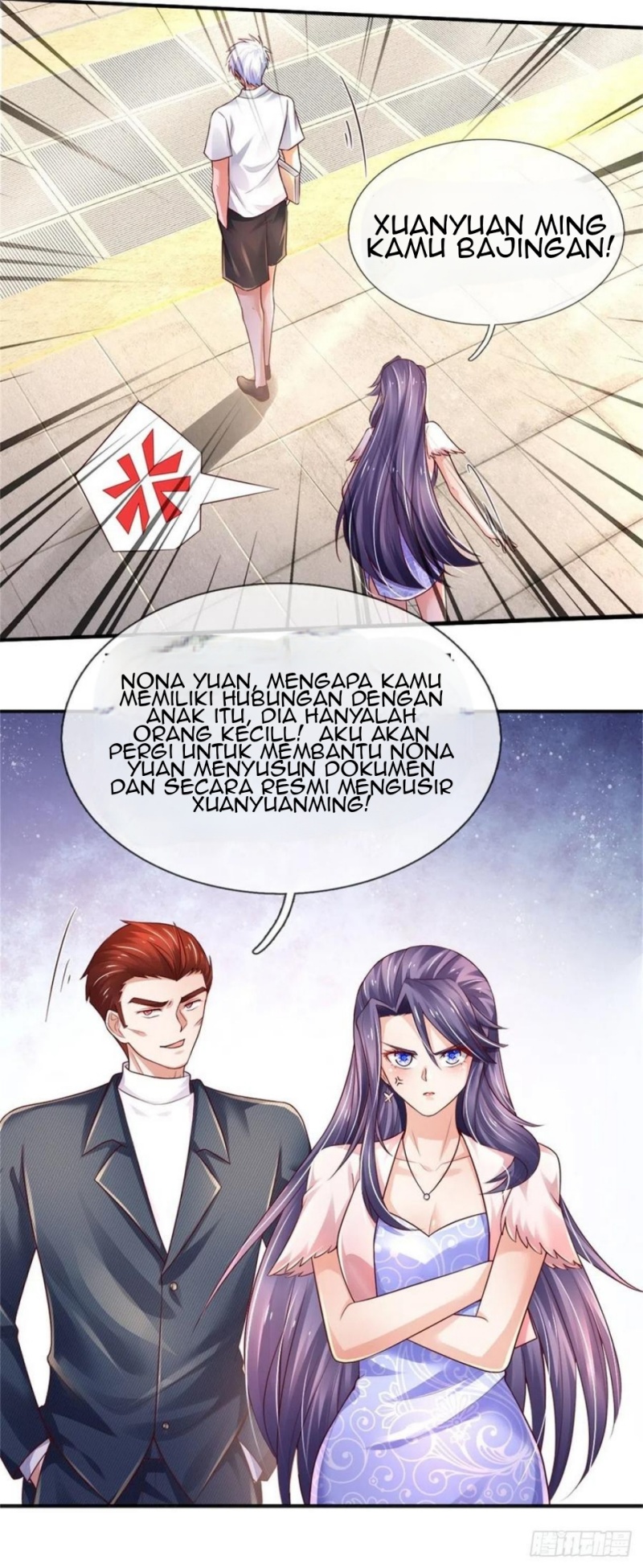 image-komik-100000-layers-of-body-refining-i-raise-all-emperor-chapter-73-10/39