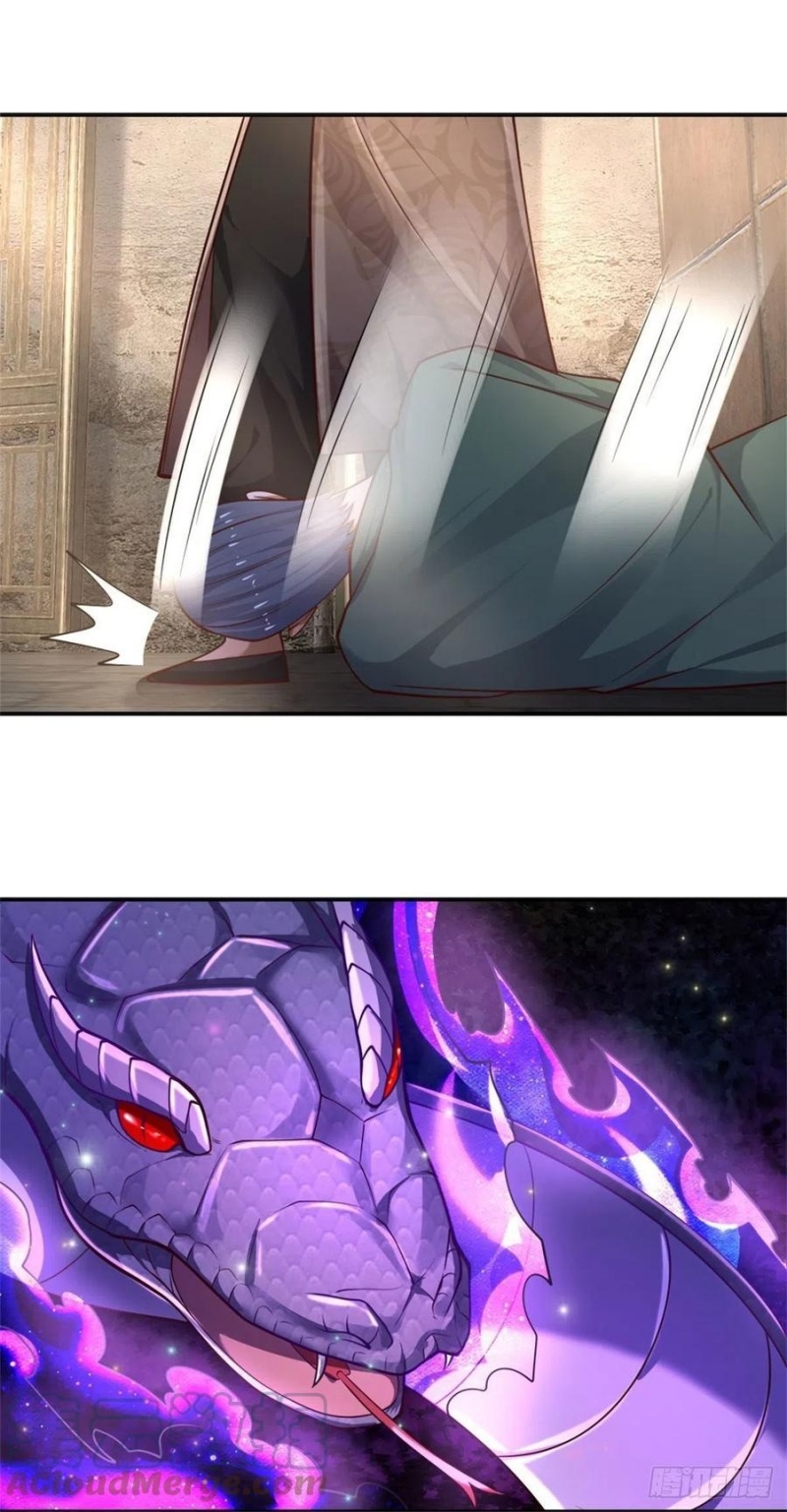 image-komik-100000-layers-of-body-refining-i-raise-all-emperor-chapter-73-11/39