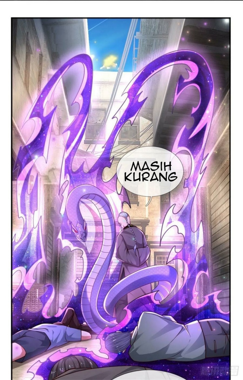image-komik-100000-layers-of-body-refining-i-raise-all-emperor-chapter-73-13/39